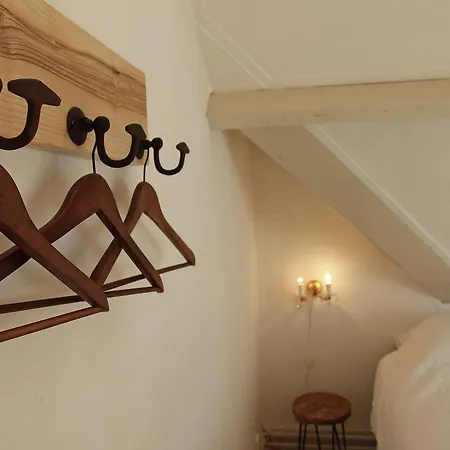 Beautiful Holiday Home By The Sea In Bergen * Берген