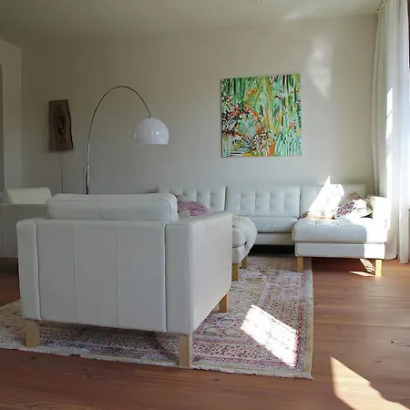Beautiful Holiday Home By The Sea In Bergen Берген