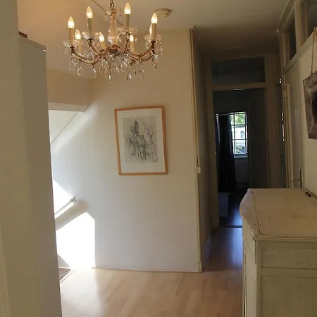 Nyaraló Beautiful Holiday Home By The Sea In Bergen *