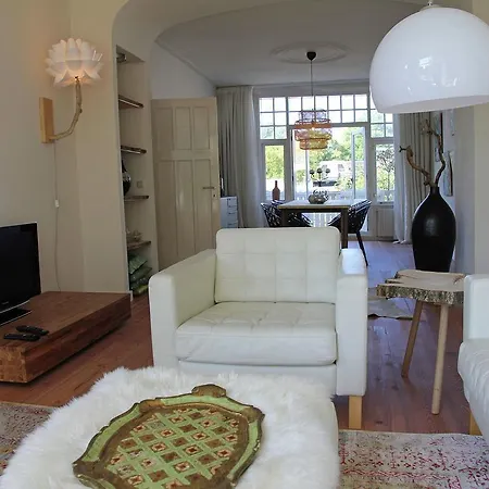 Beautiful Holiday Home By The Sea In Bergen Nyaraló Bergen